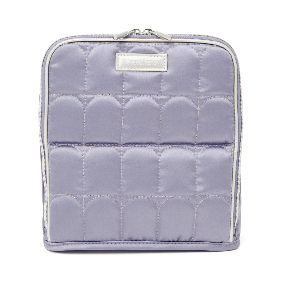 アーチキルト ツールペンスタンド ブルーグレー