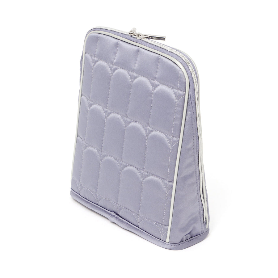 アーチキルト ツールペンスタンド ブルーグレー