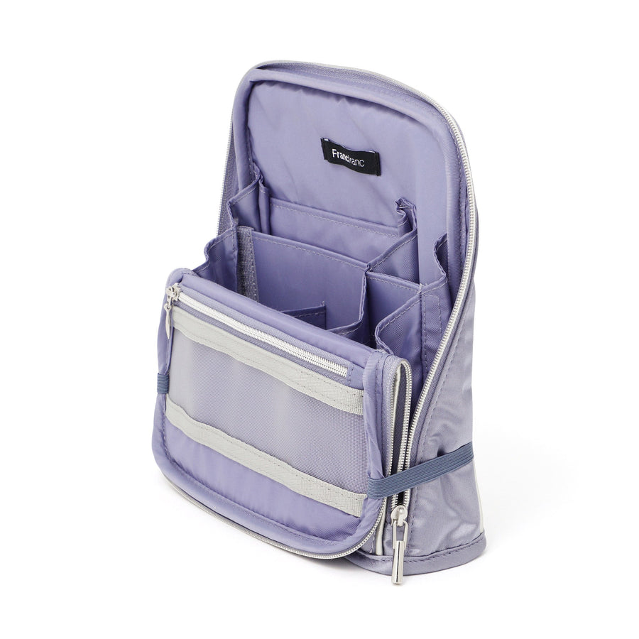 アーチキルト ツールペンスタンド ブルーグレー