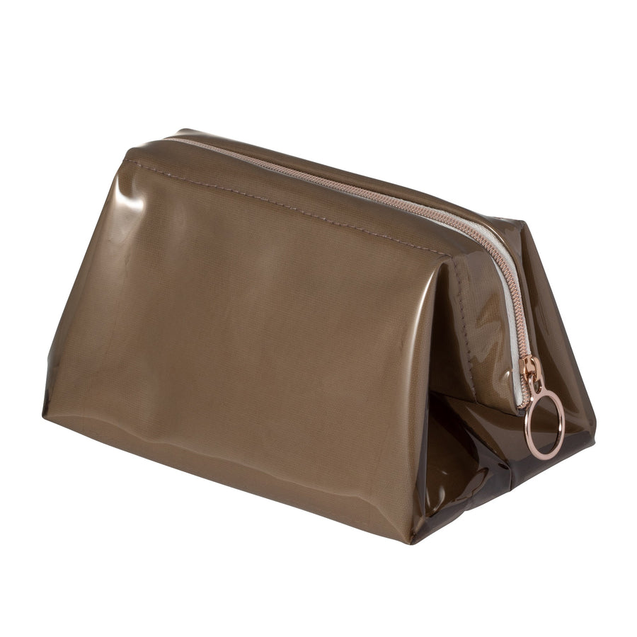 プリローダ ワイヤーポーチ グレー