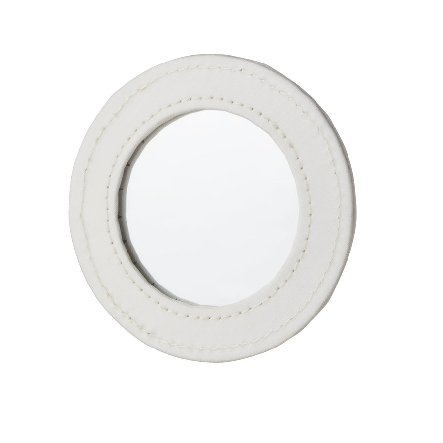 プリローダ ワイヤーポーチ グレー