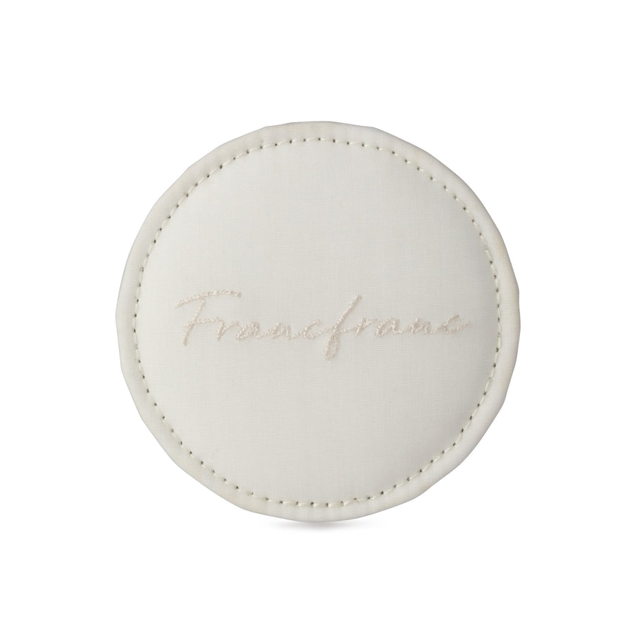 プリローダ ワイヤーポーチ グレー