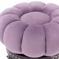 Francfranc(フランフラン) ディズニー VILLAINS NIGHT / アースラ