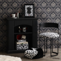 Francfranc(フランフラン) ディズニー VILLAINS NIGHT / クルエラ