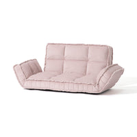 Francfranc(フランフラン) ピソラ コンパクトソファベッド 2