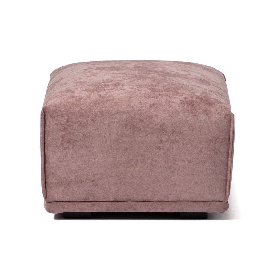 メーネ オットマン 2 ピンク（W815）