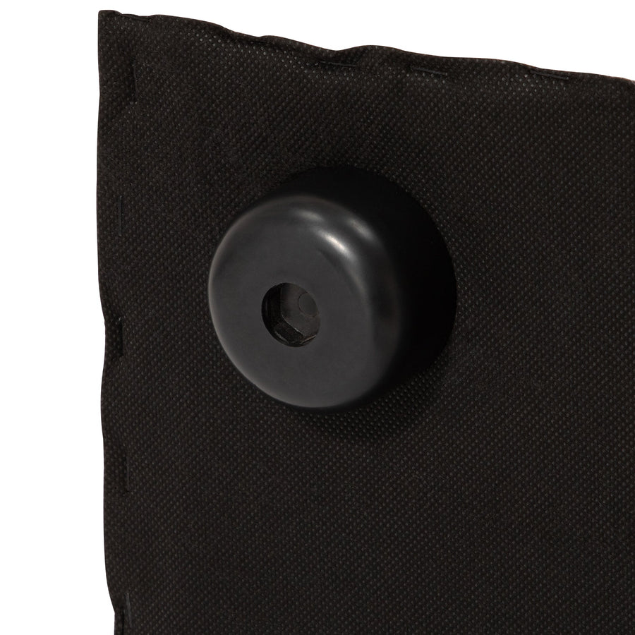 パフィ ソファ アーム R ホワイト