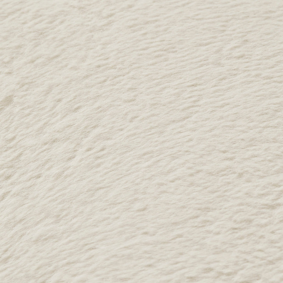 ペルシア ソファ ベージュ×ブラック（W720）