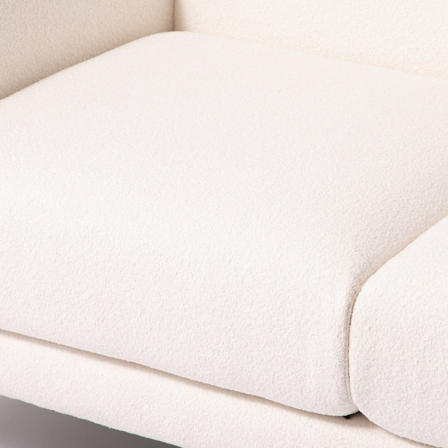 エルメソファ2 2S ホワイト（W1310）