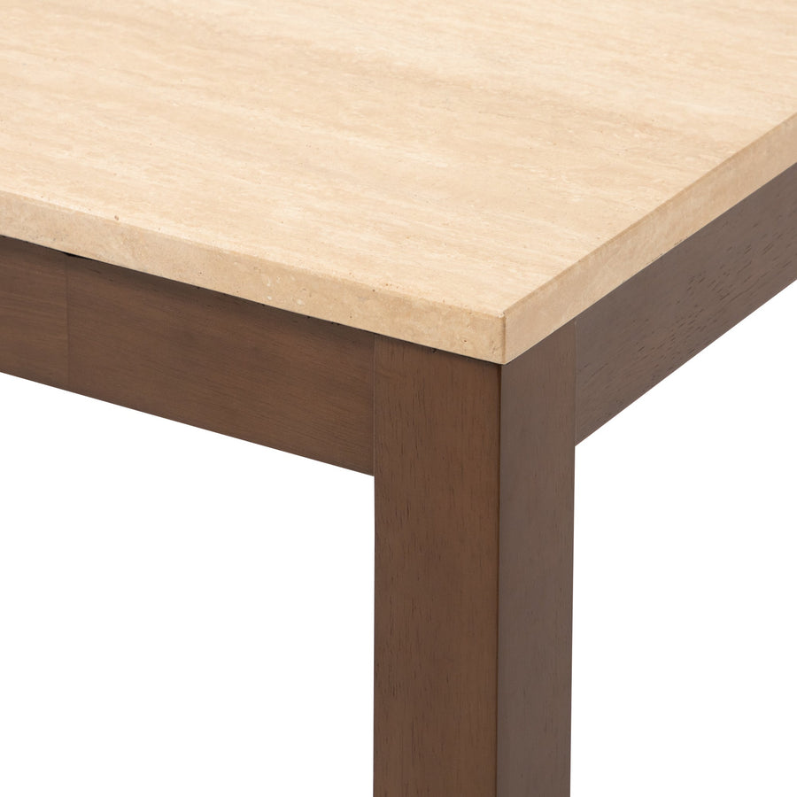 テーラ ダイニングテーブル（W1600）