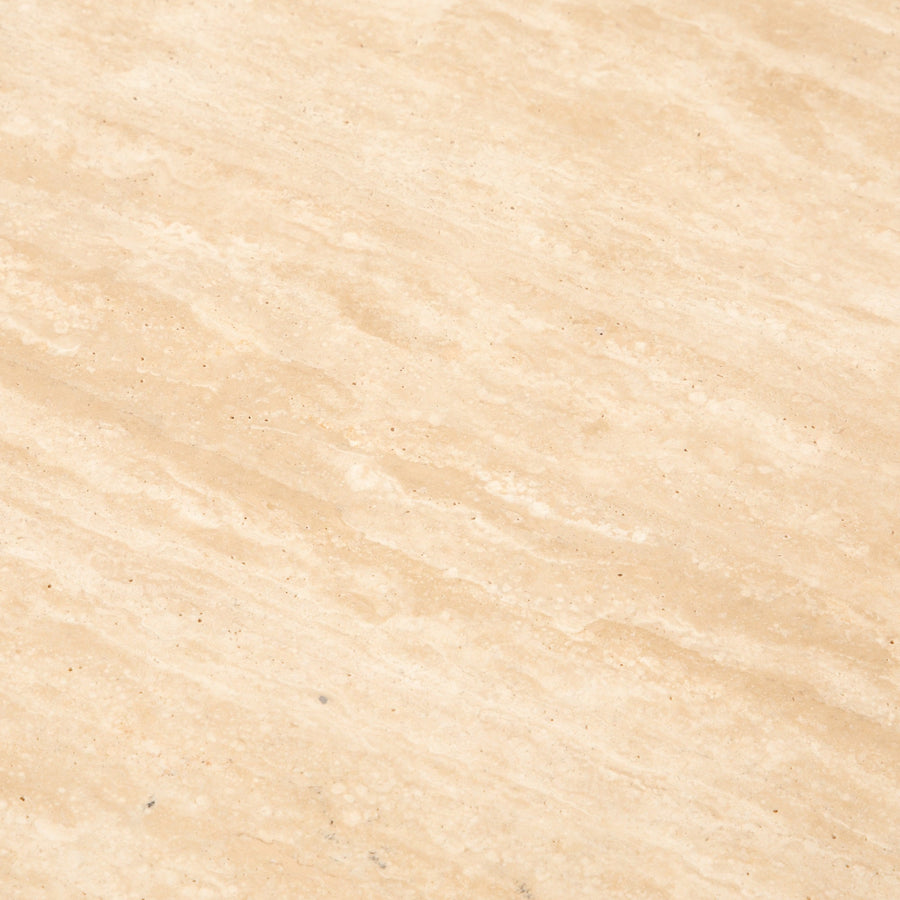 テーラ ダイニングテーブル（W1600）