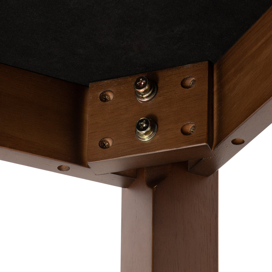 テーラ ダイニングテーブル（W1600）