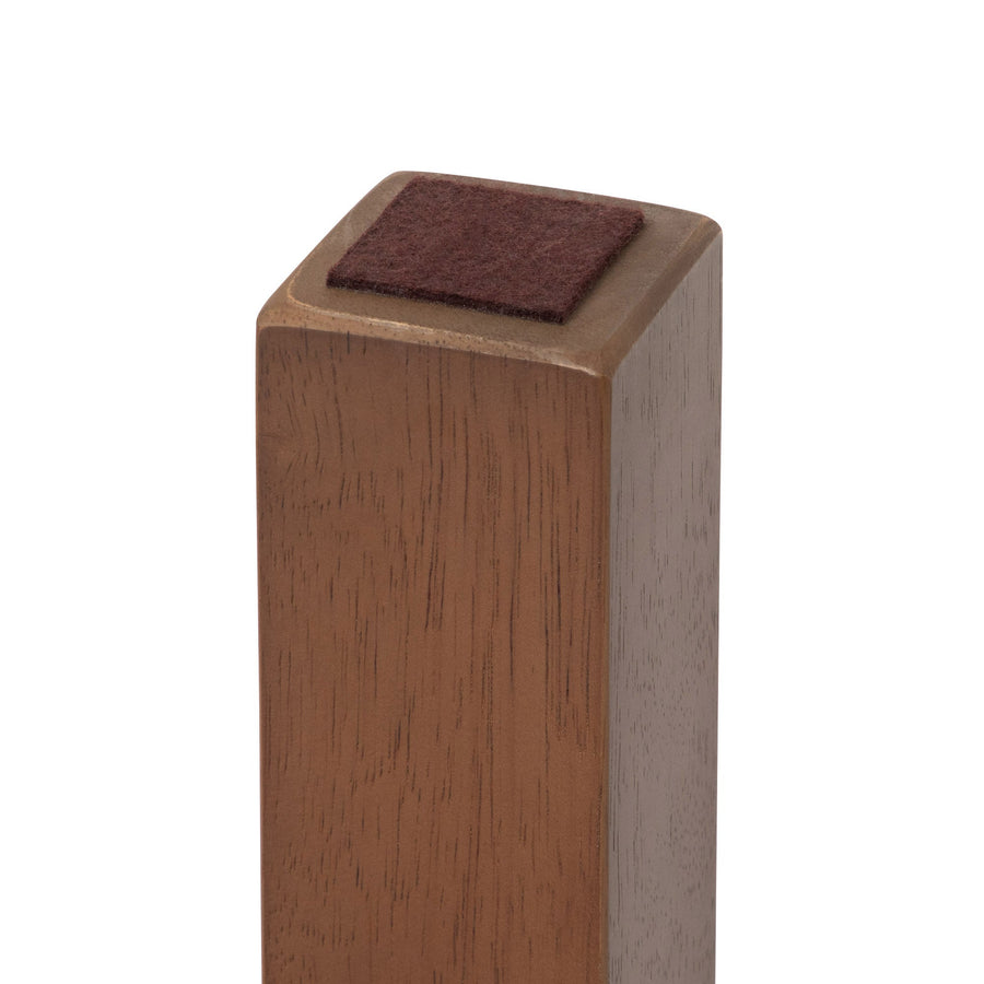 テーラ ダイニングテーブル（W1400）