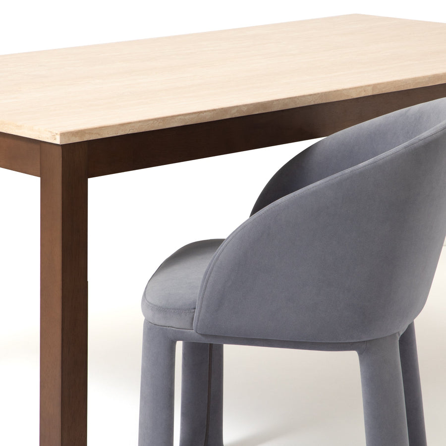 テーラ ダイニングテーブル（W1400）