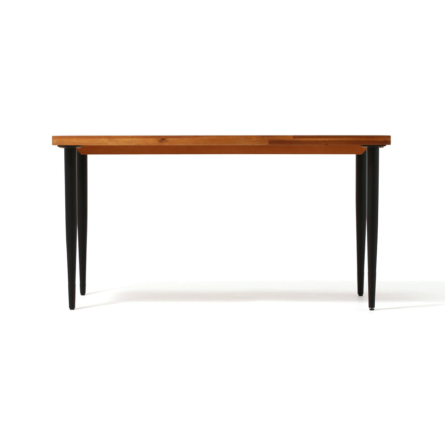 Retta Dining Table Natural (W1400)