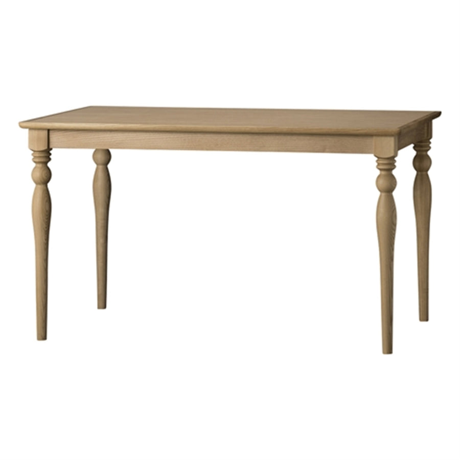 Alpa Dining Table Natural (W1300)