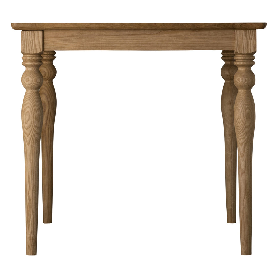 Alpa Dining Table Natural (W1300)