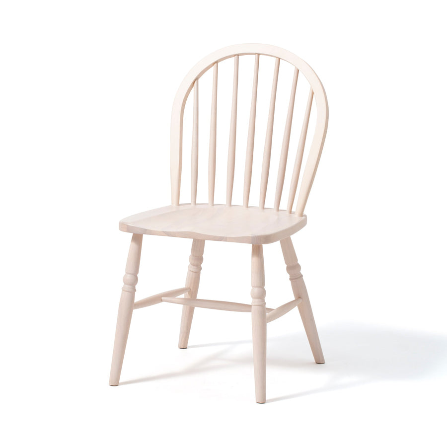 Arpa Chair White