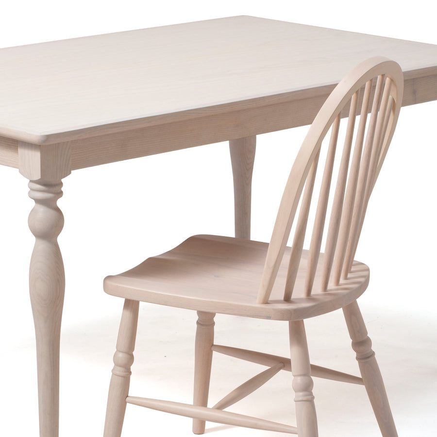 Arpa Chair White