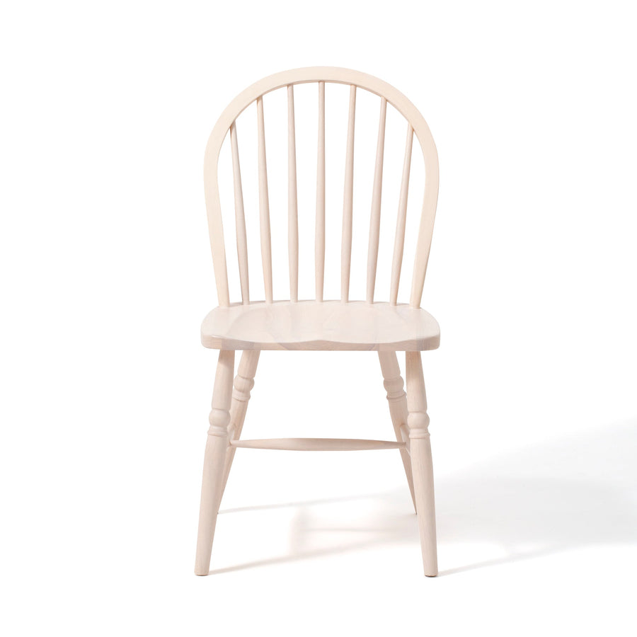 Arpa Chair White