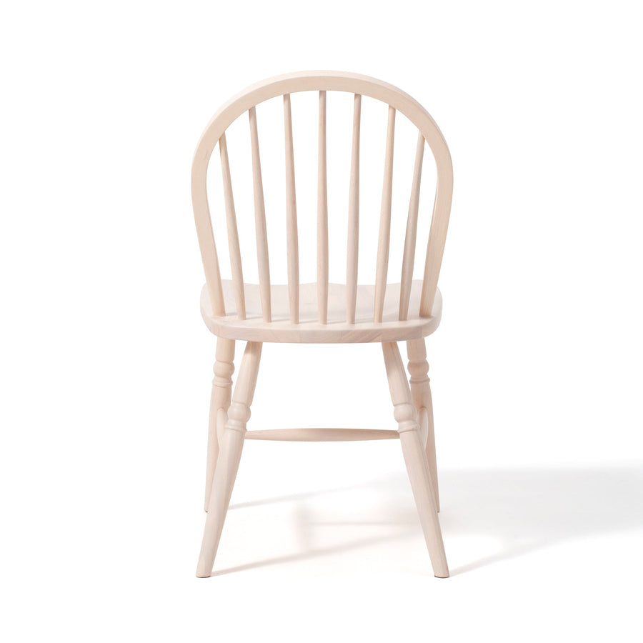 Arpa Chair White