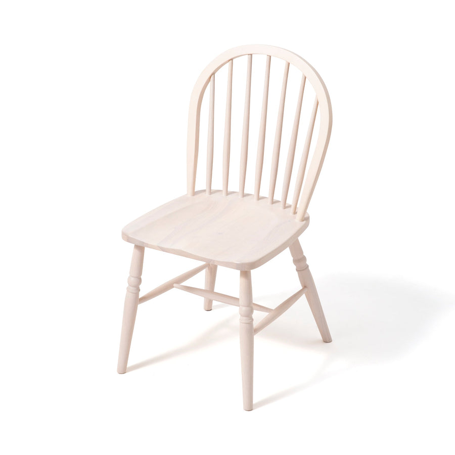 Arpa Chair White