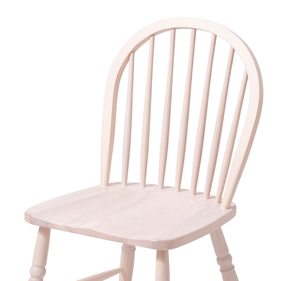 Arpa Chair White