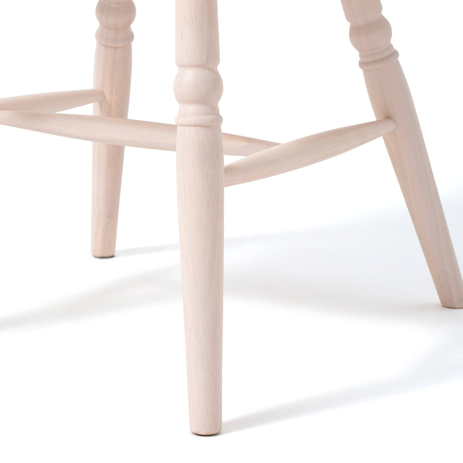 Arpa Chair White