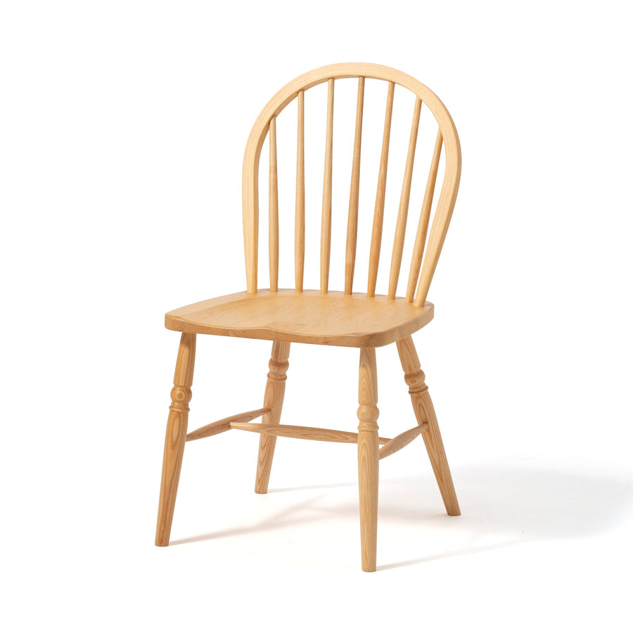 Arpa Chair Natural