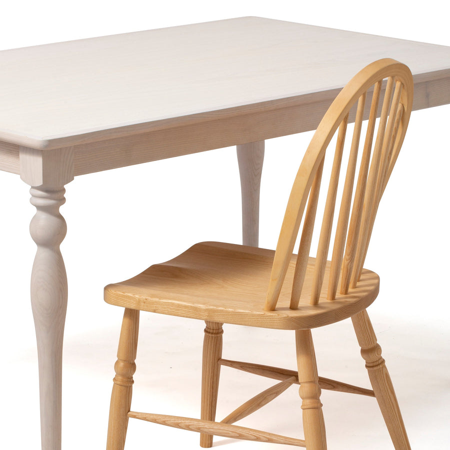 Arpa Chair Natural