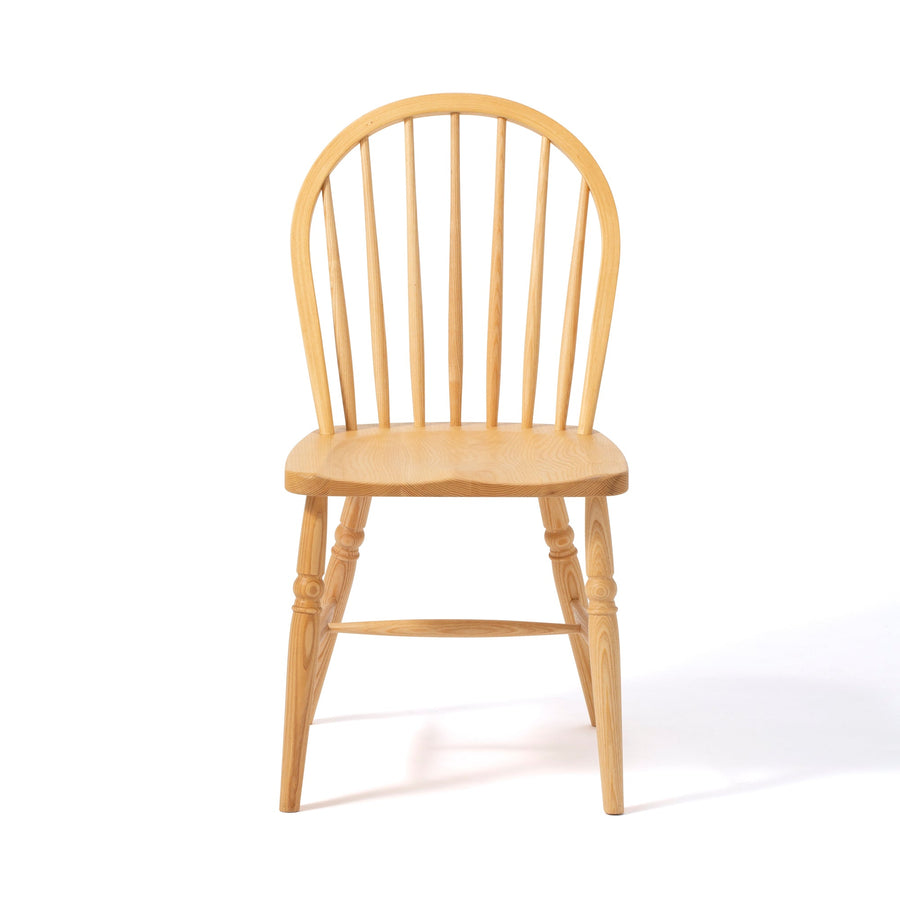 Arpa Chair Natural