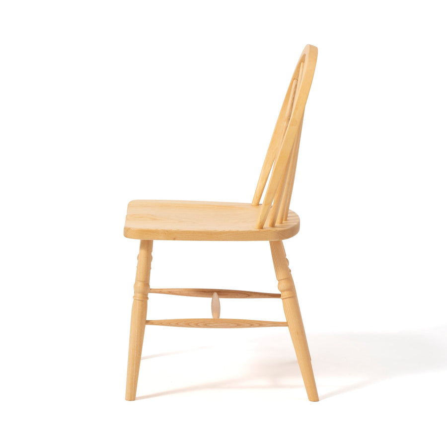 Arpa Chair Natural