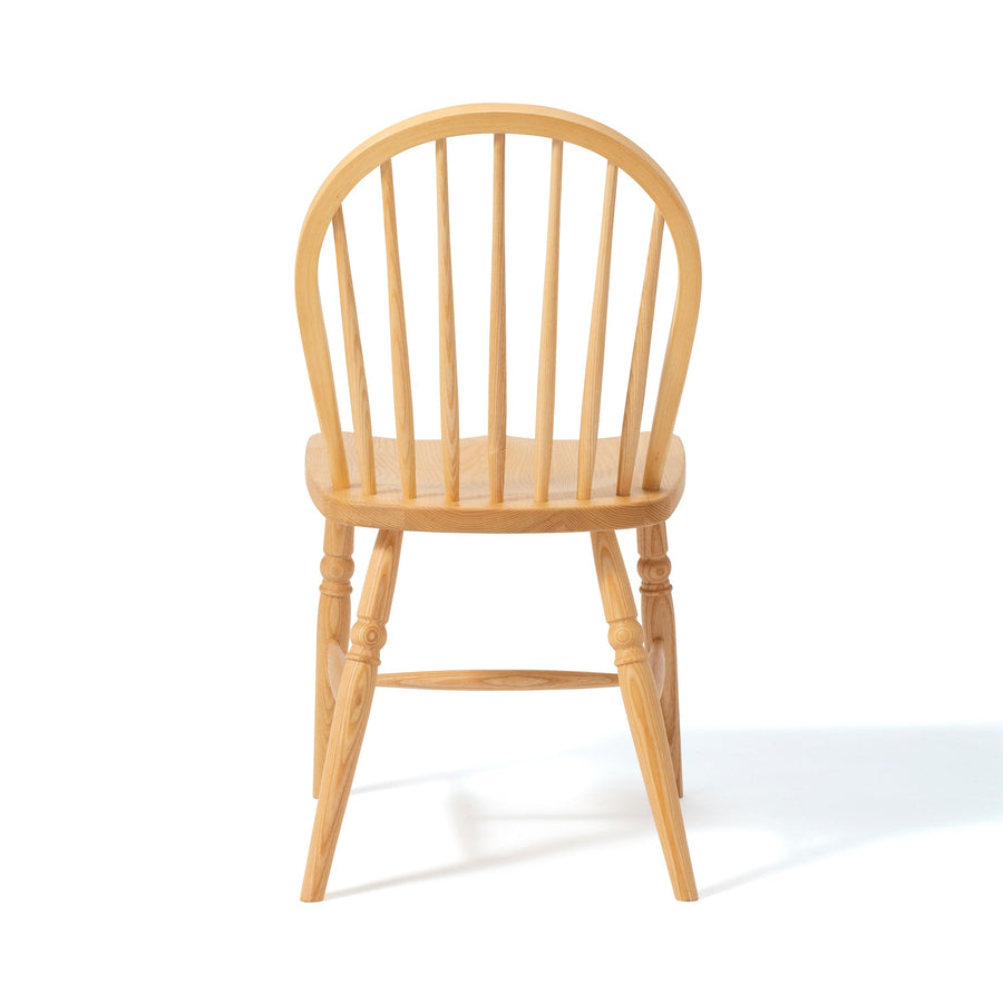 Arpa Chair Natural