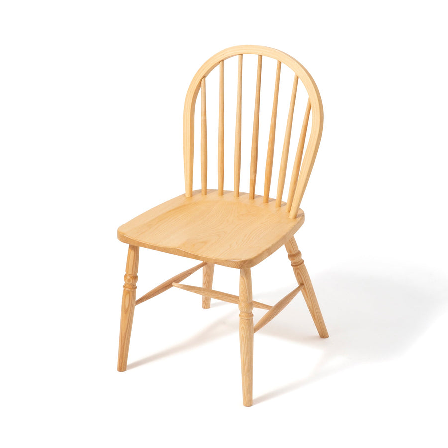 Arpa Chair Natural