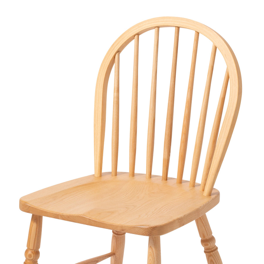 Arpa Chair Natural