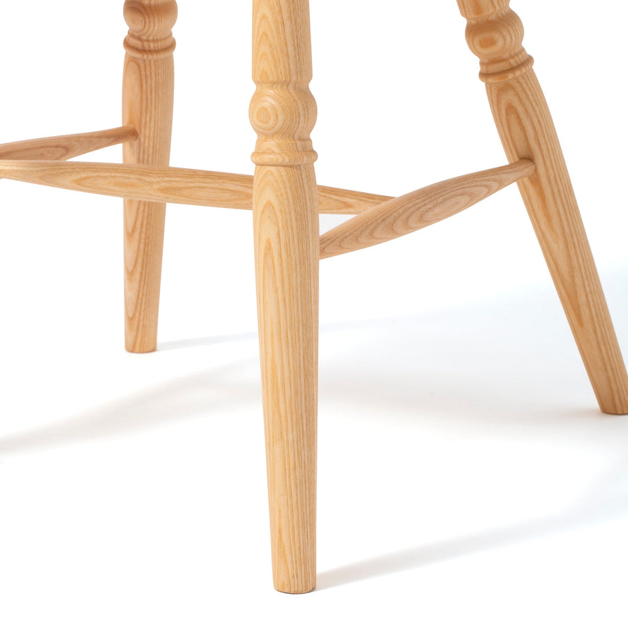 Arpa Chair Natural