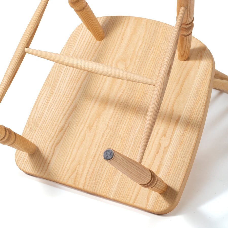 Arpa Chair Natural