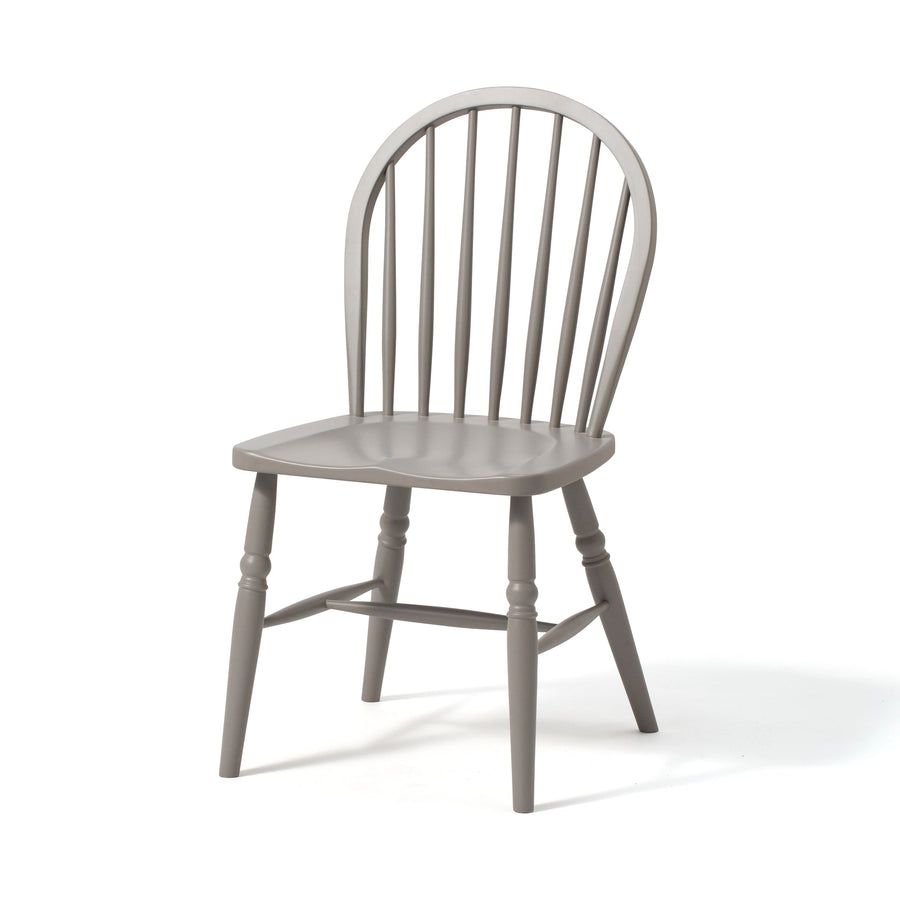 Arpa Chair Grey