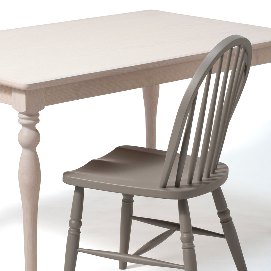 Arpa Chair Grey