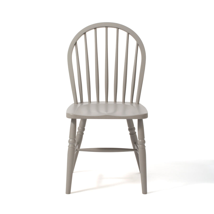 Arpa Chair Grey