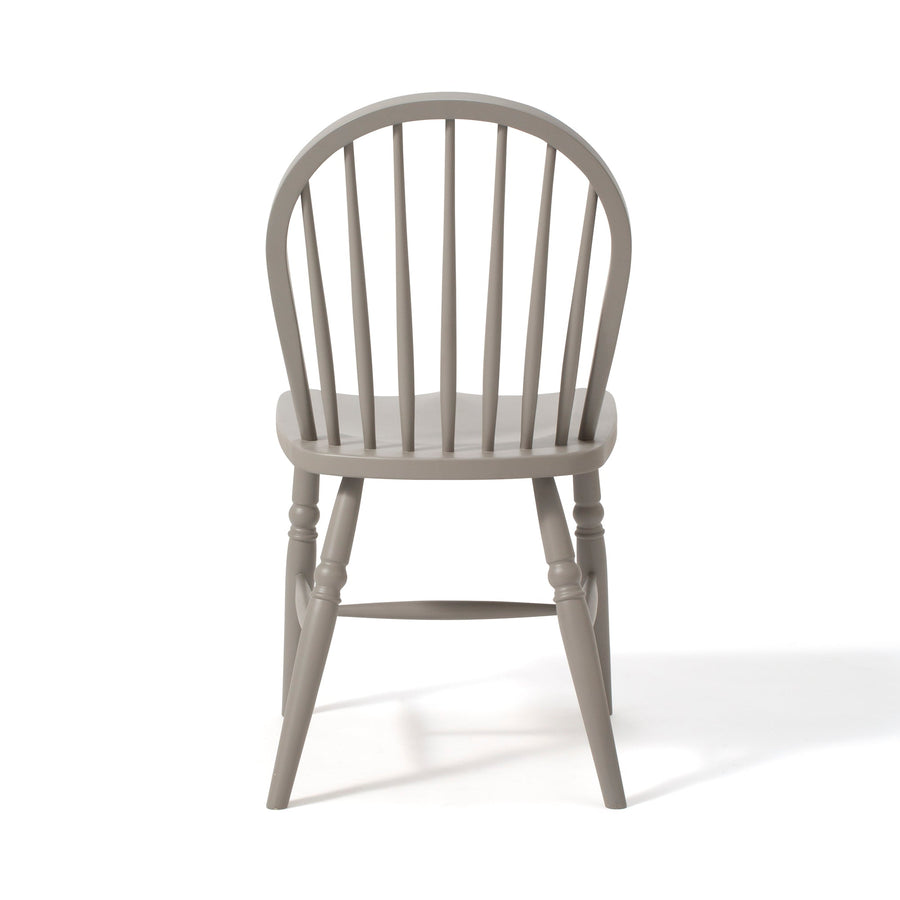 Arpa Chair Grey