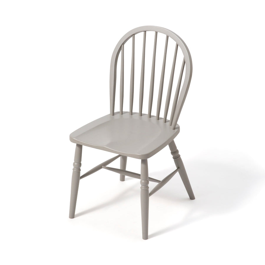 Arpa Chair Grey