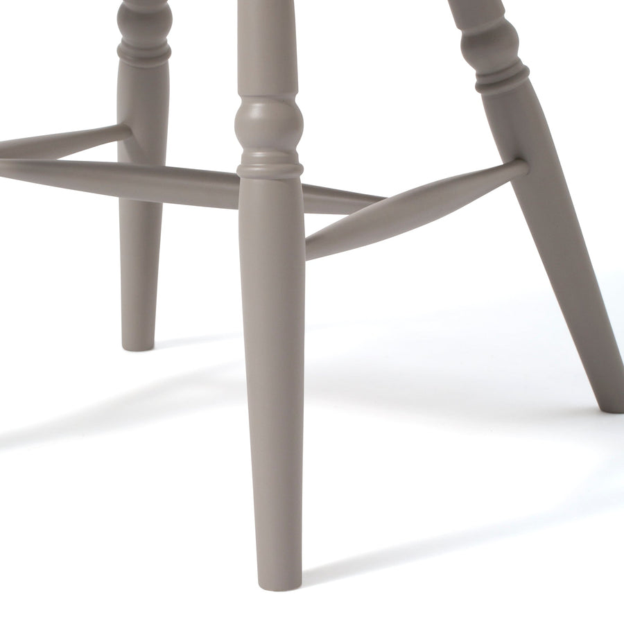 Arpa Chair Grey