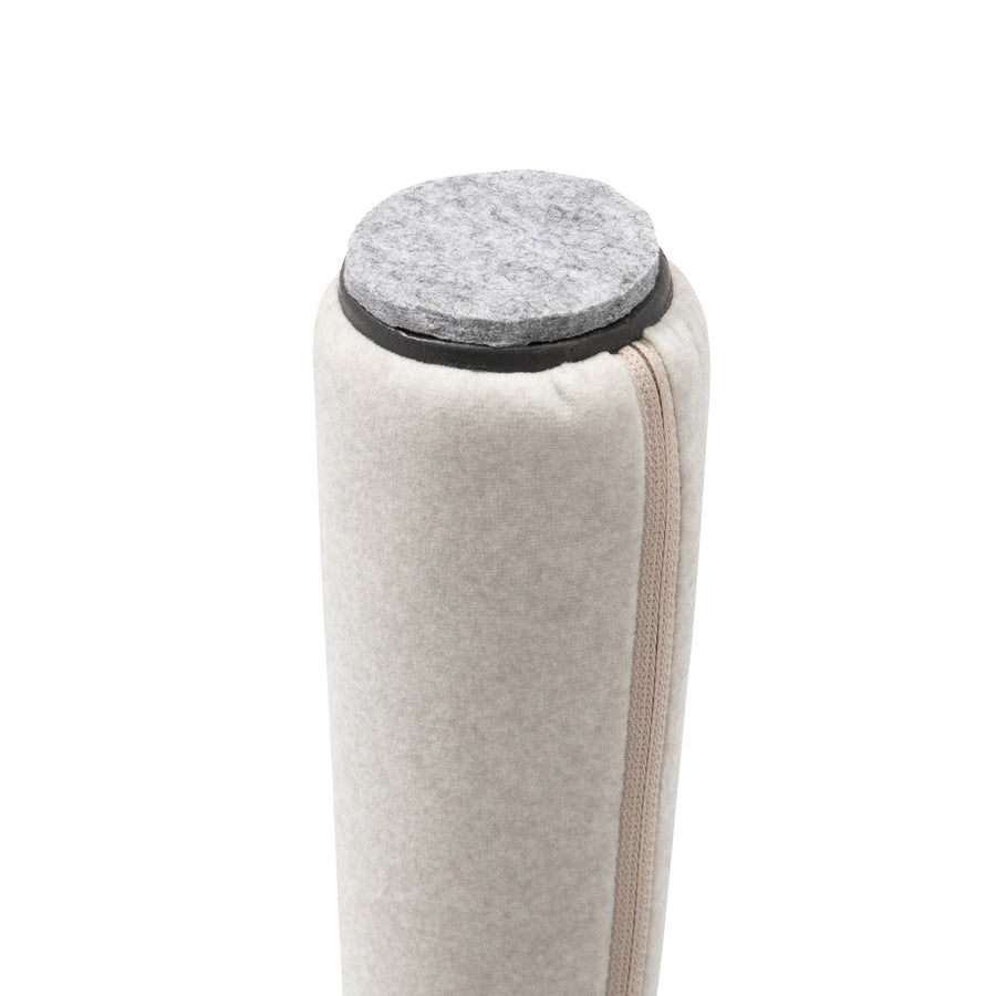 レプレ チェア ホワイト