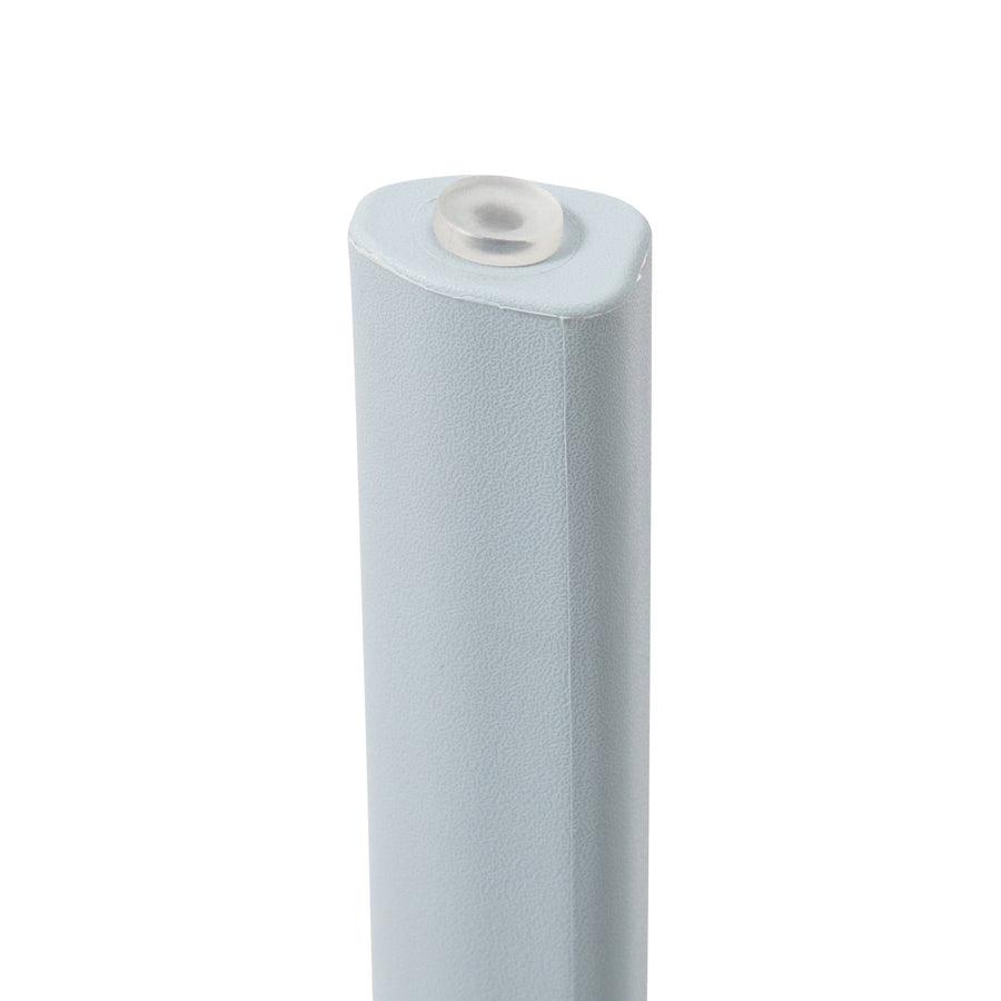 コルニ チェア ライトブルー