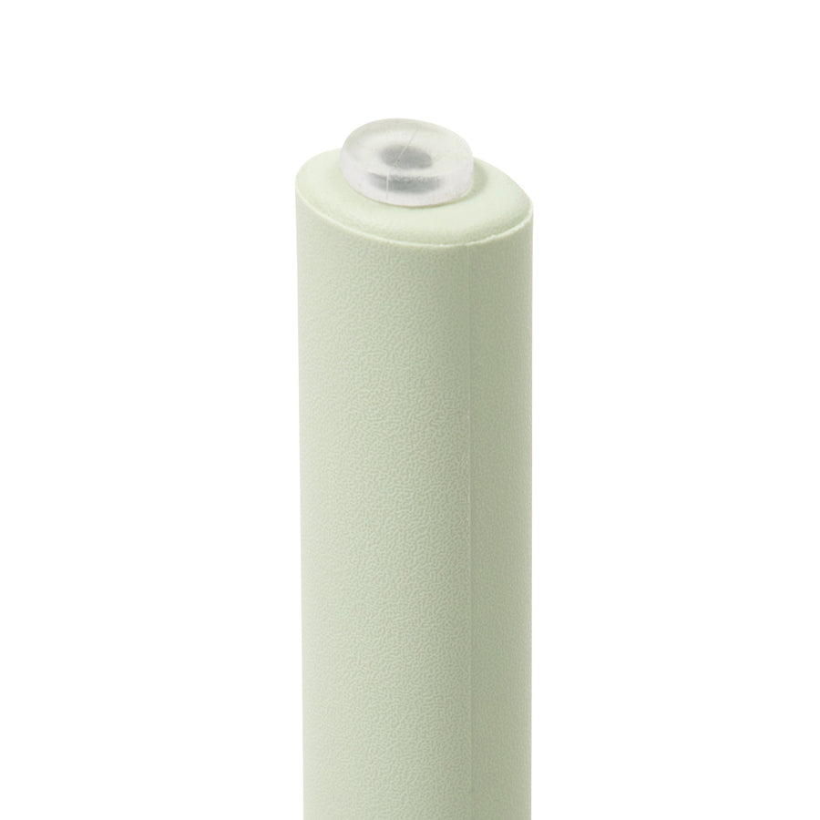 フルボ チェア ライトグリーン