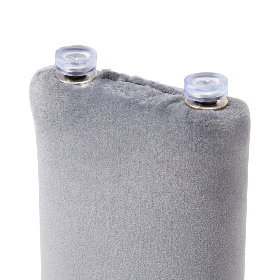 オルネ チェア ネイビー