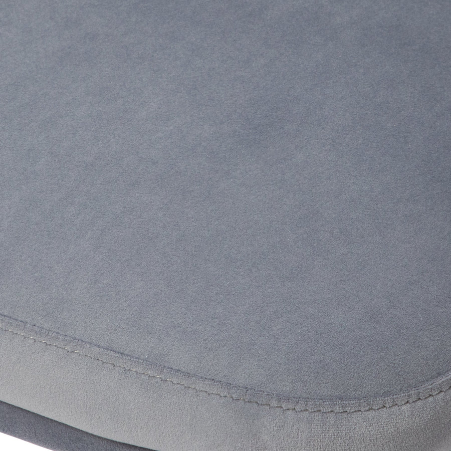 オルネ チェア ネイビー