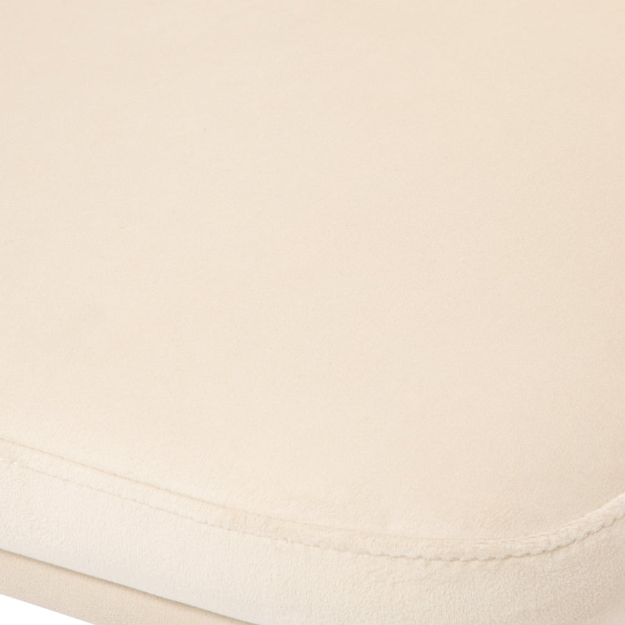 オルネ チェア アイボリー