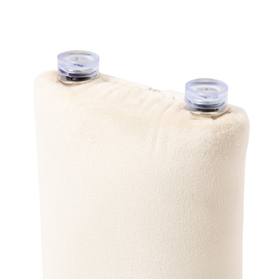 オルネ チェア アイボリー